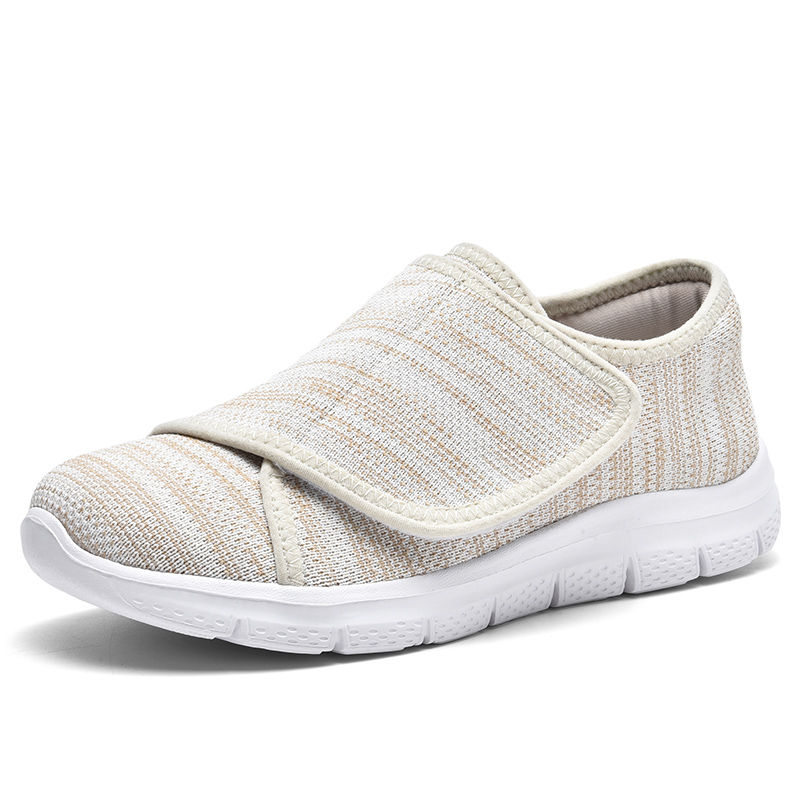 Women'S Shoes With Bunions - Women Diabetes Shoes For Wide Fat