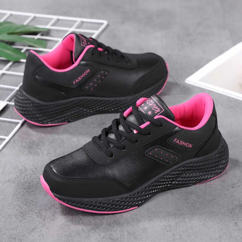 Women'S Shoes To Buy - Height Up Massive Trainers Nursing Buy