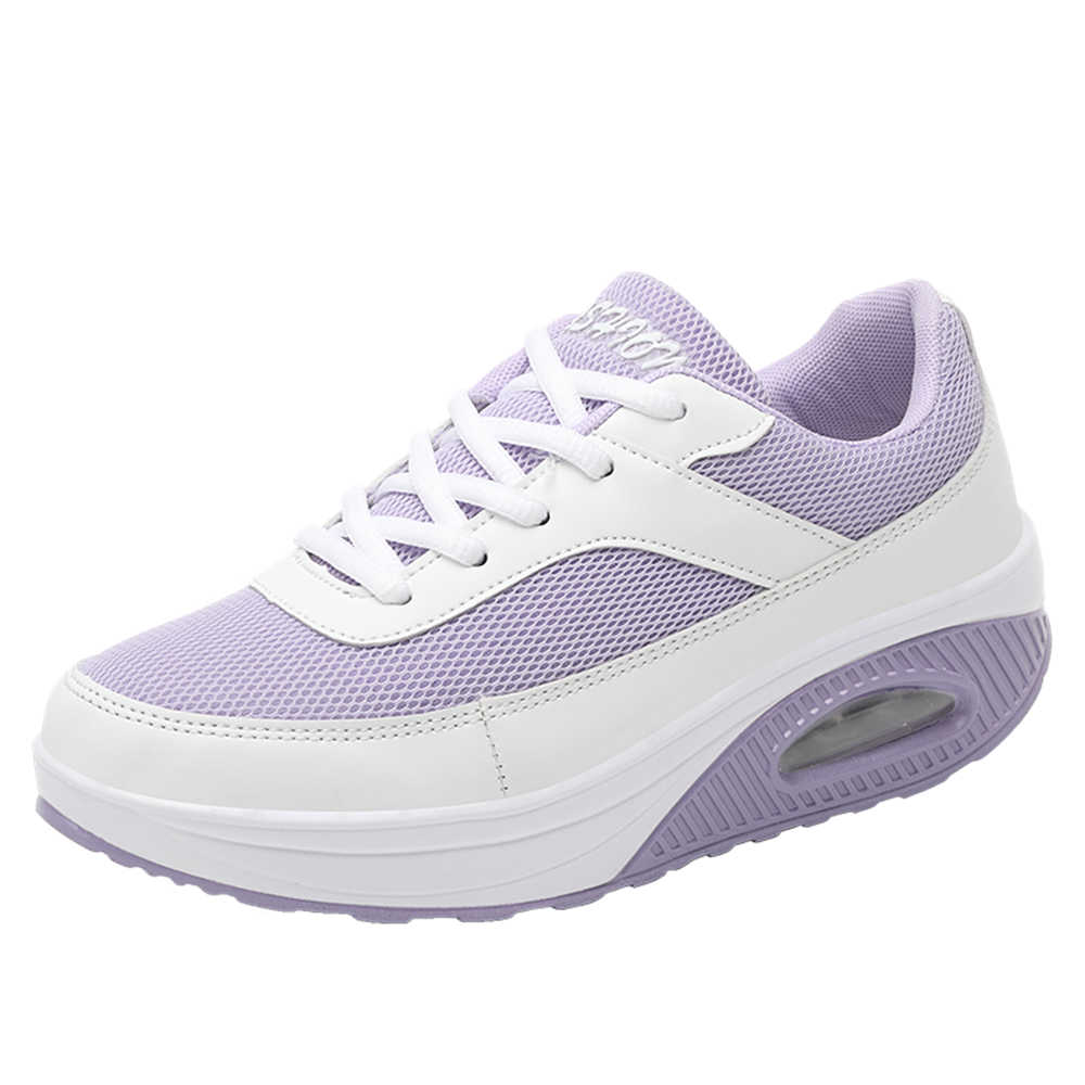 Women'S Shoes To Buy - Large Dimensions Lightweight Basketball Sneakers 48