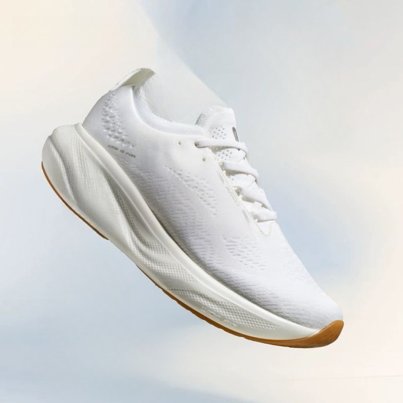 Women'S Shoes X Wide - 2026 New Luxury Mens Running Shoes
