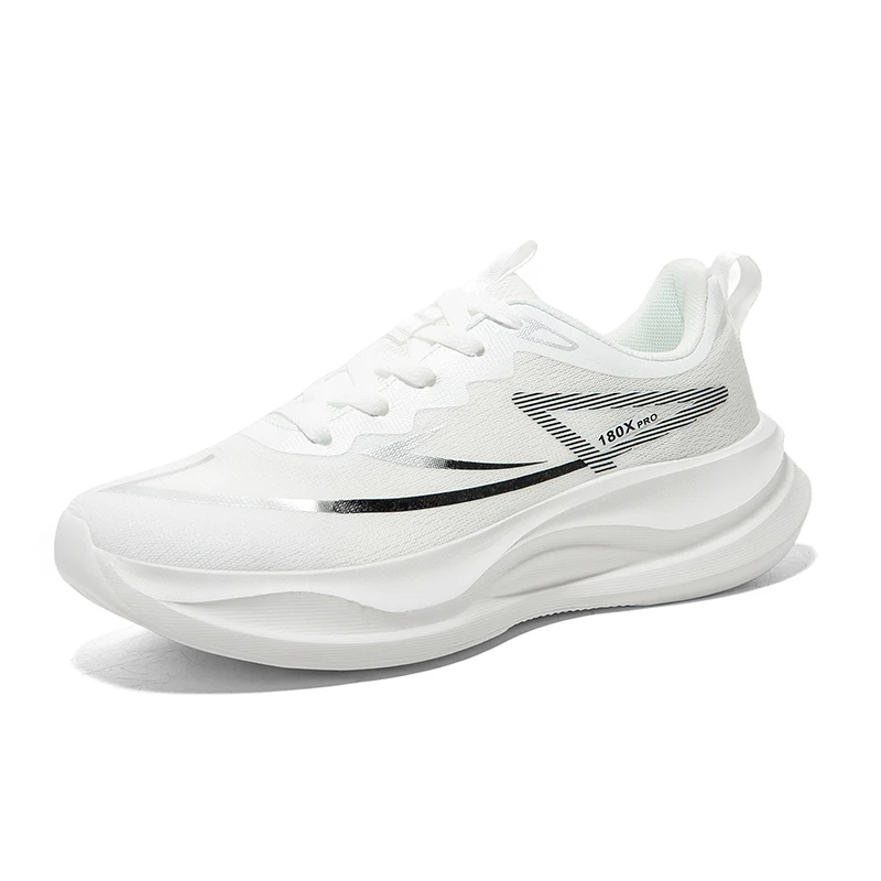 Women Shoes Us To Eu - Summer Ultra Light Men Women Running