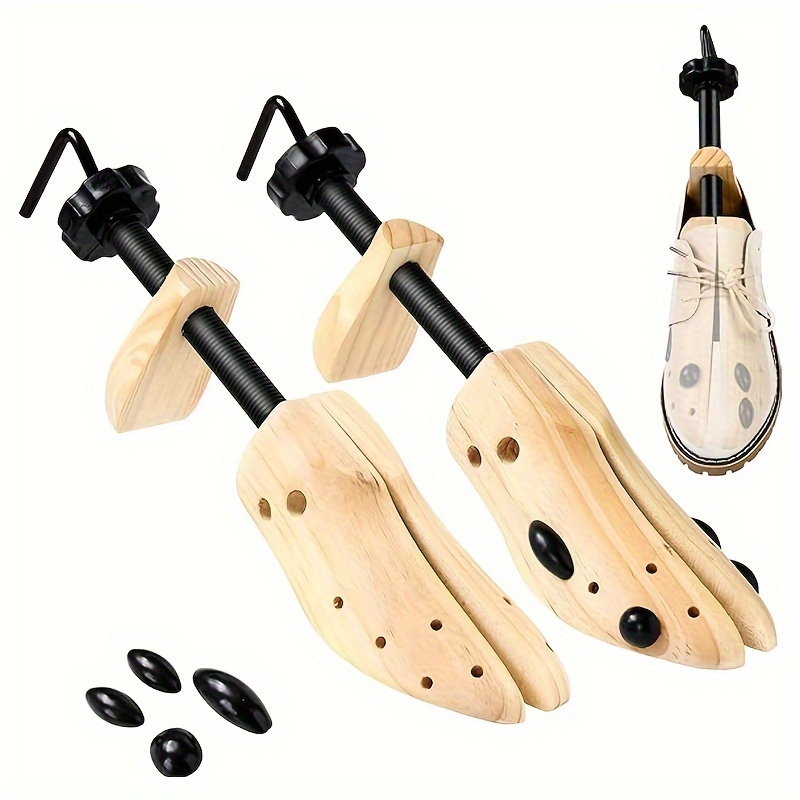 Women'S Shoes With Bunions - 1Pc Shoe Stretcher Women and Men's