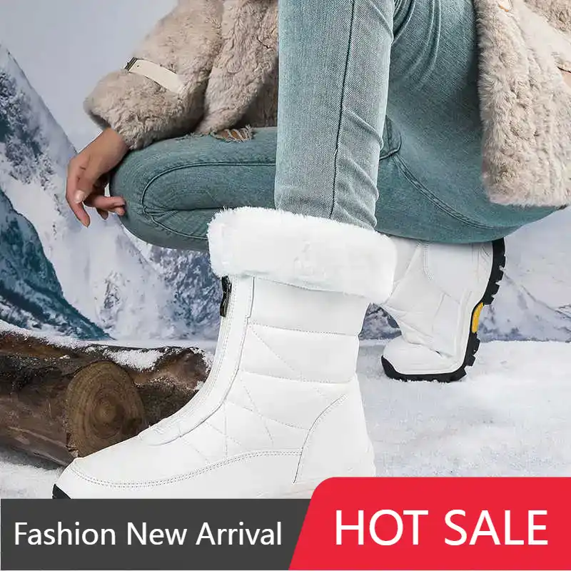 Women Shoes Us To Eu - Women's Boot Sneakers Walking Silver Women's