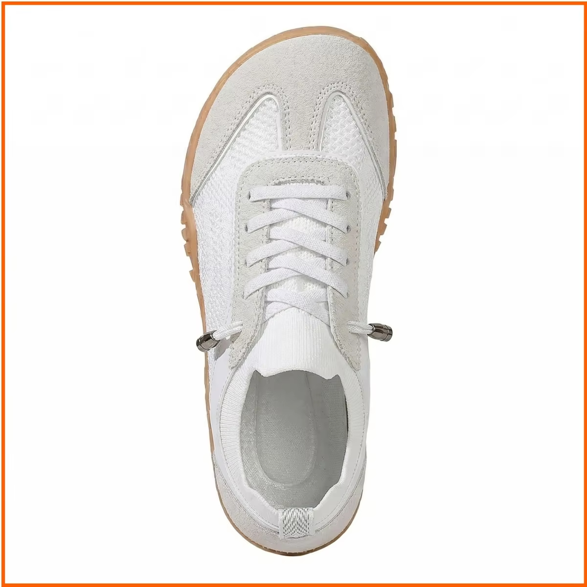 Women Shoes Us To Eu - FANCYLEE Women Barefoot Shoes Zero Drop
