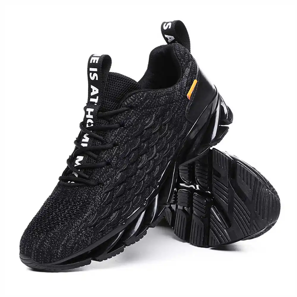 Women'S Shoes To Buy - size 44 size 39 walking shoes