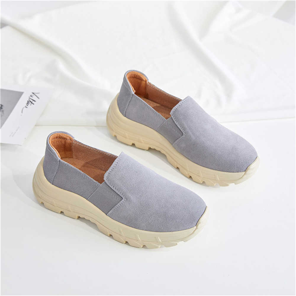Women'S Shoes To Buy - Lightweight Slipon Womens Yellow Shoes Flats