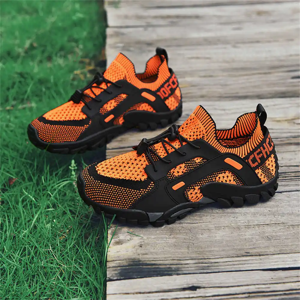 Women Shoes Us To Eu - Size 43 Size 40 Men's Shoes