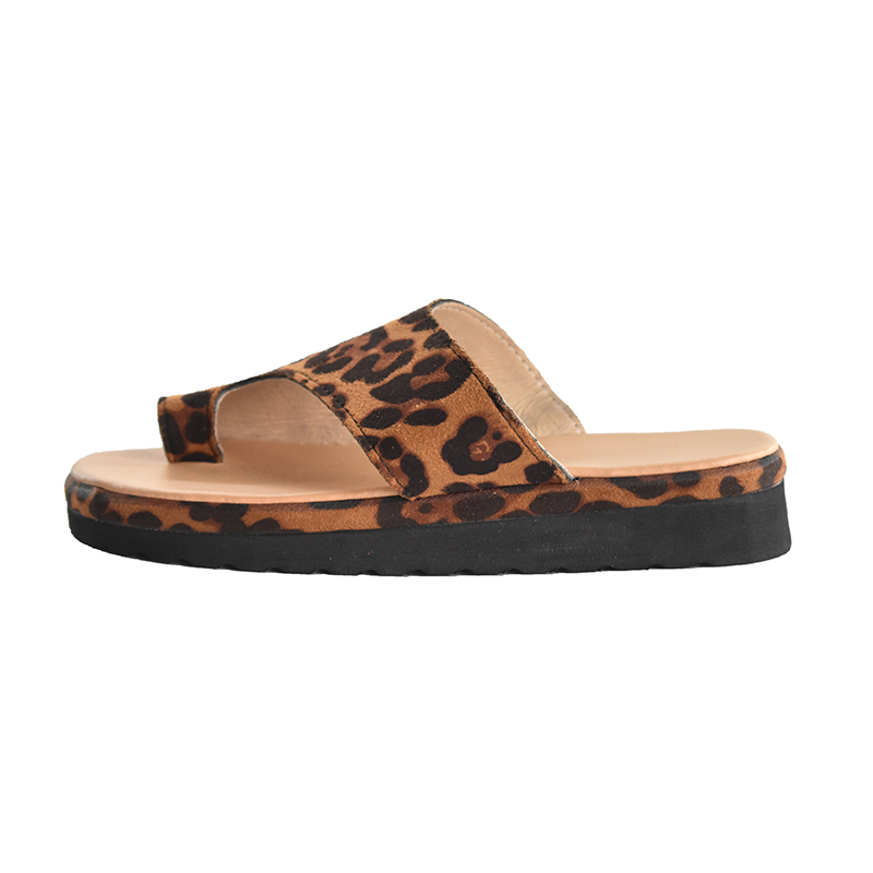 Women'S Shoes With Bunions - Women Comfy Plain Shoes Flat Platform