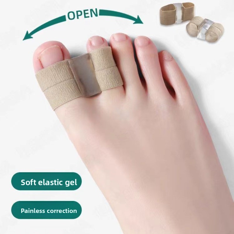 Women'S Shoes With Bunions - Bunion Corrector Orthotic Hallux Valgus Toe