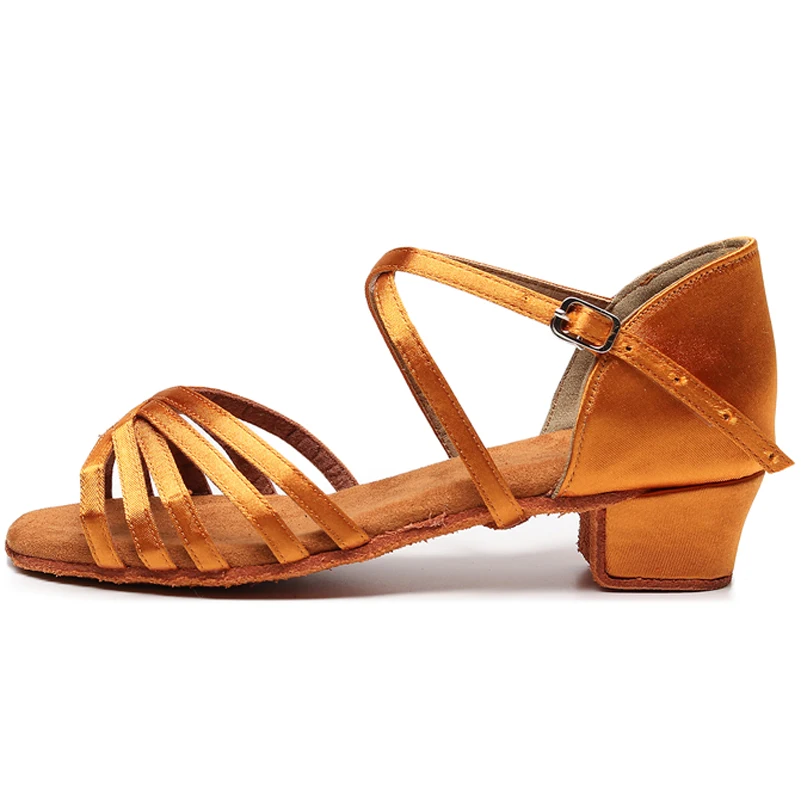 Women Shoes Us To Eu - New Latin Dance Shoes EU 24-41
