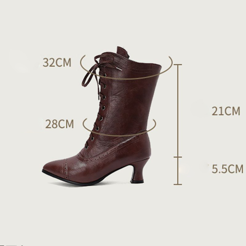 Girseaby Fashion shoes 2025 Re - Women'S Shoes Extended Sizes review and price