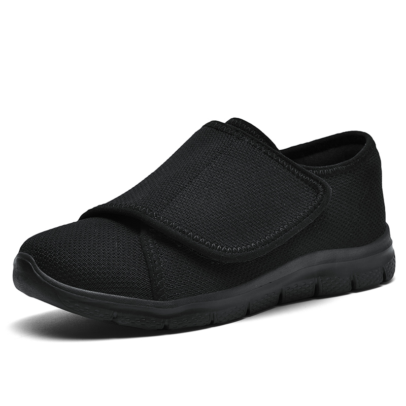 Women Diabetes Shoes For Wide  - Women'S Shoes With Bunions review and price