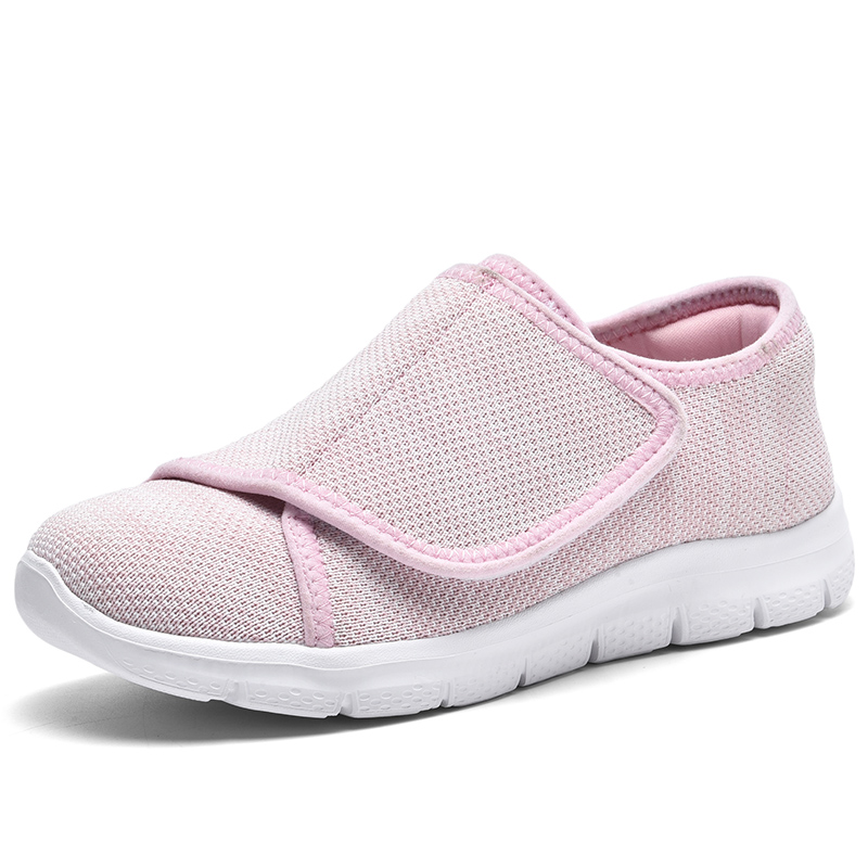 Women Diabetes Shoes For Wide  - Women'S Shoes With Bunions review and price