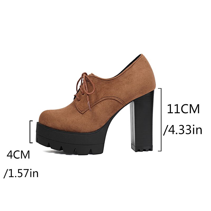 ORCHA LISA Hot Flock Suede Wom - Women'S Shoes Extended Sizes review and price