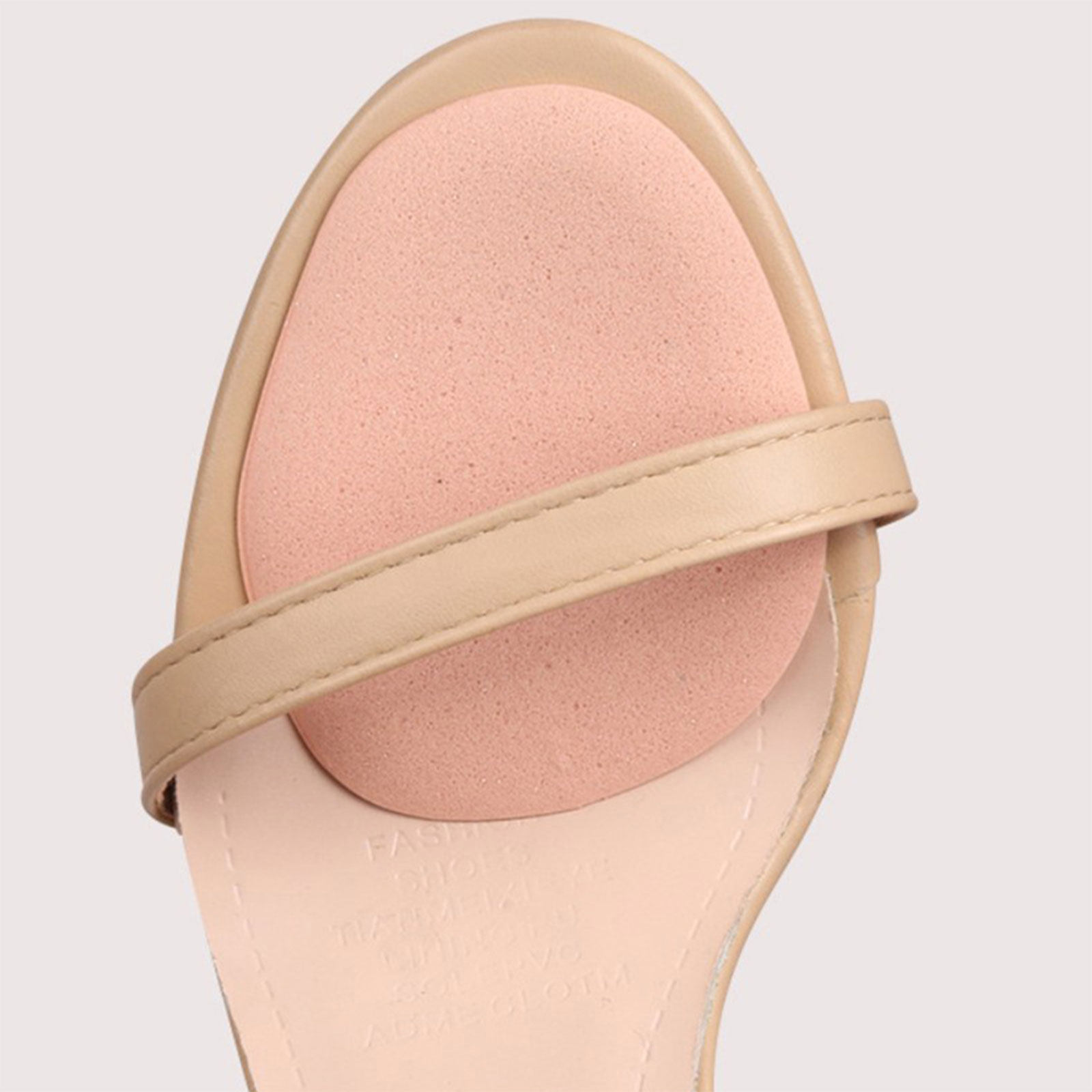 5Pairs Forefoot Pads Ball Flat - Women'S Shoes With Bunions review and price