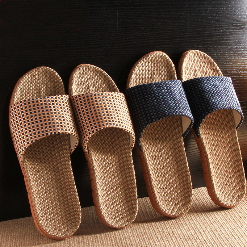 Mntrerm 2023 New Style Home Sa - Women'S Shoes For Flat Feet review and price