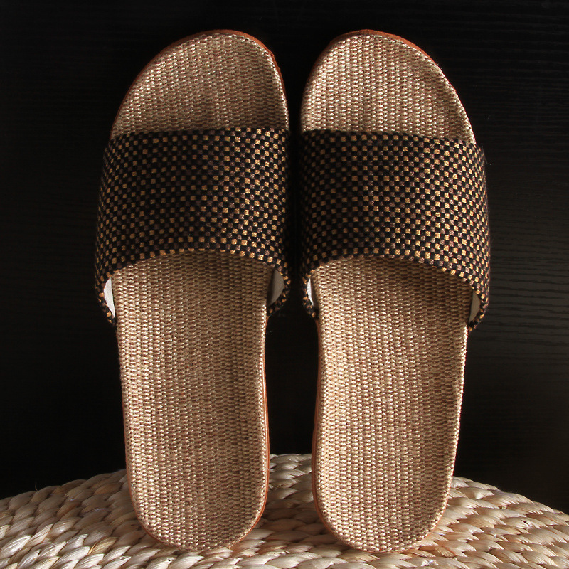 Mntrerm 2023 New Style Home Sa - Women'S Shoes For Flat Feet review and price
