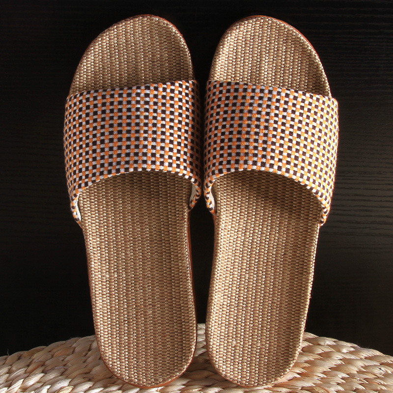 Mntrerm 2023 New Style Home Sa - Women'S Shoes For Flat Feet review and price