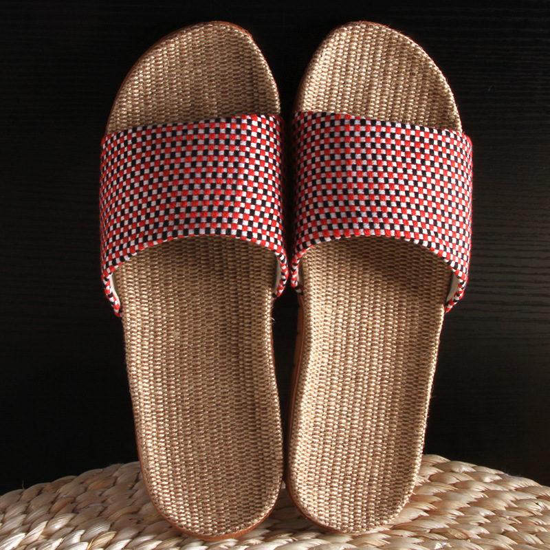 Mntrerm 2023 New Style Home Sa - Women'S Shoes For Flat Feet review and price