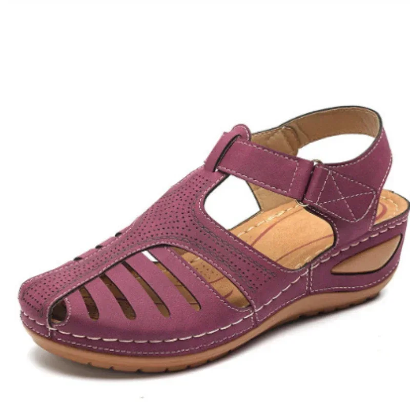 Women Sandals Summer Bunion Co - Women'S Shoes With Bunions review and price
