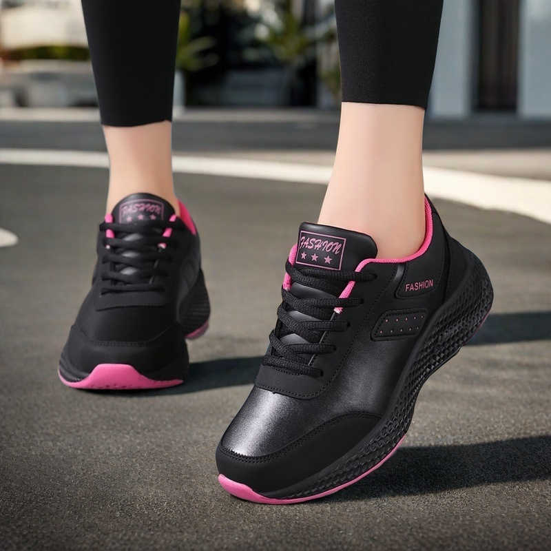 Height Up Massive Trainers Nur - Women'S Shoes To Buy review and price