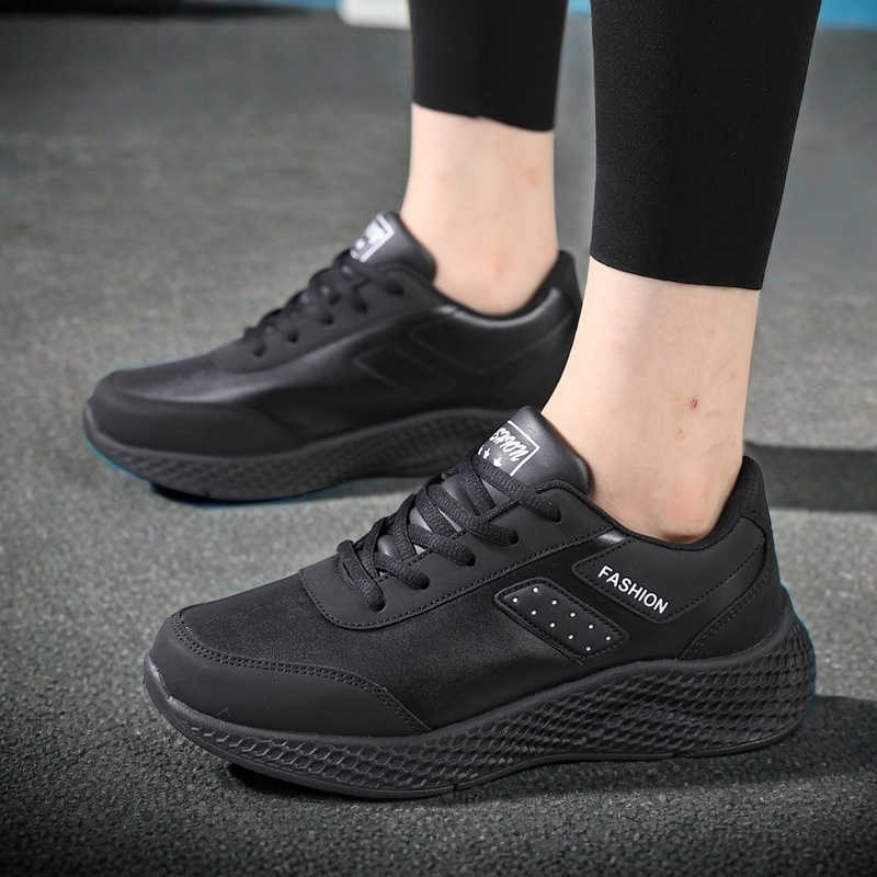 Height Up Massive Trainers Nur - Women'S Shoes To Buy review and price
