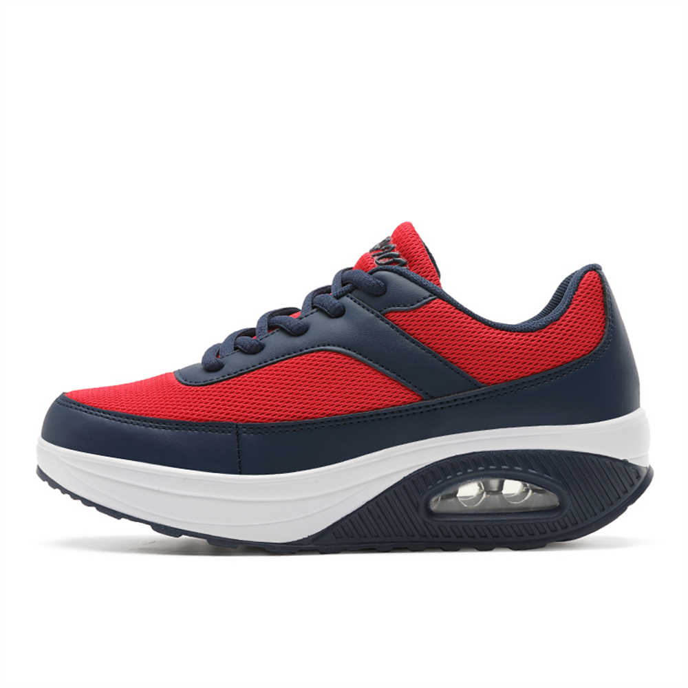 Large Dimensions Lightweight B - Women'S Shoes To Buy review and price