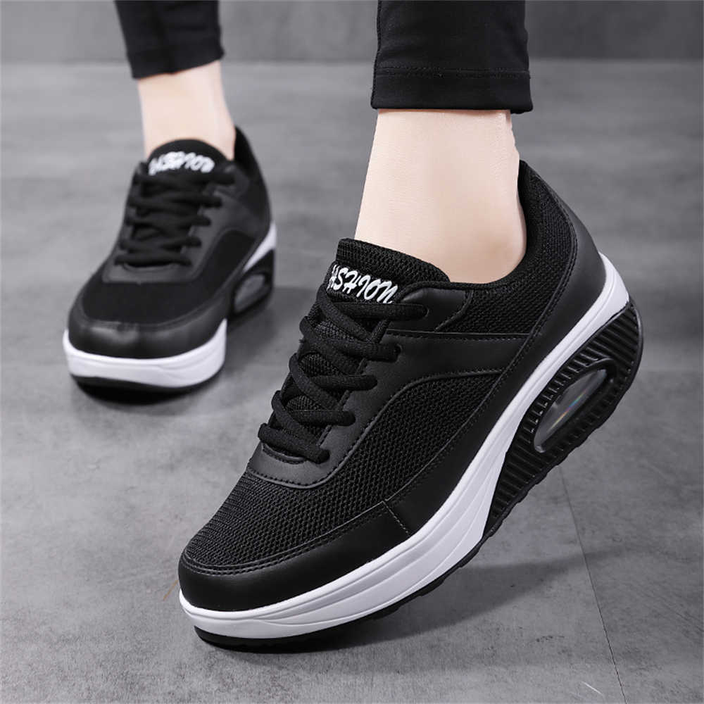 Large Dimensions Lightweight B - Women'S Shoes To Buy review and price