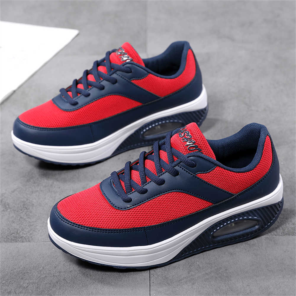 Large Dimensions Lightweight B - Women'S Shoes To Buy review and price