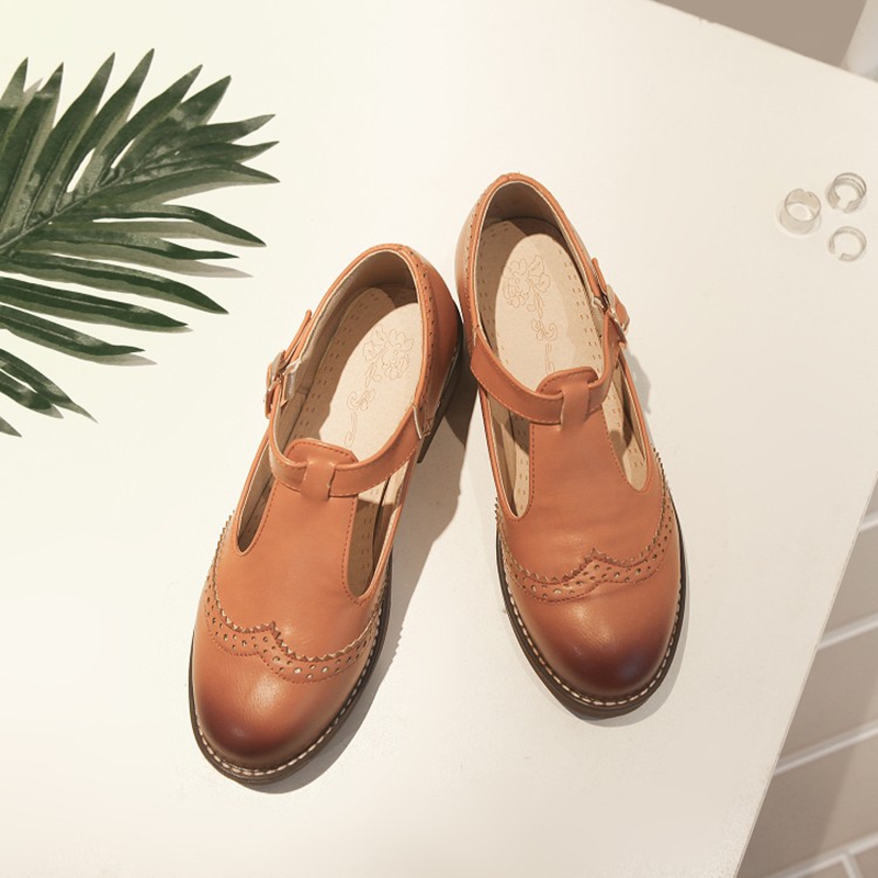 ORCHA LISA 2026 Crafted Retro  - Women'S Shoes Extended Sizes review and price