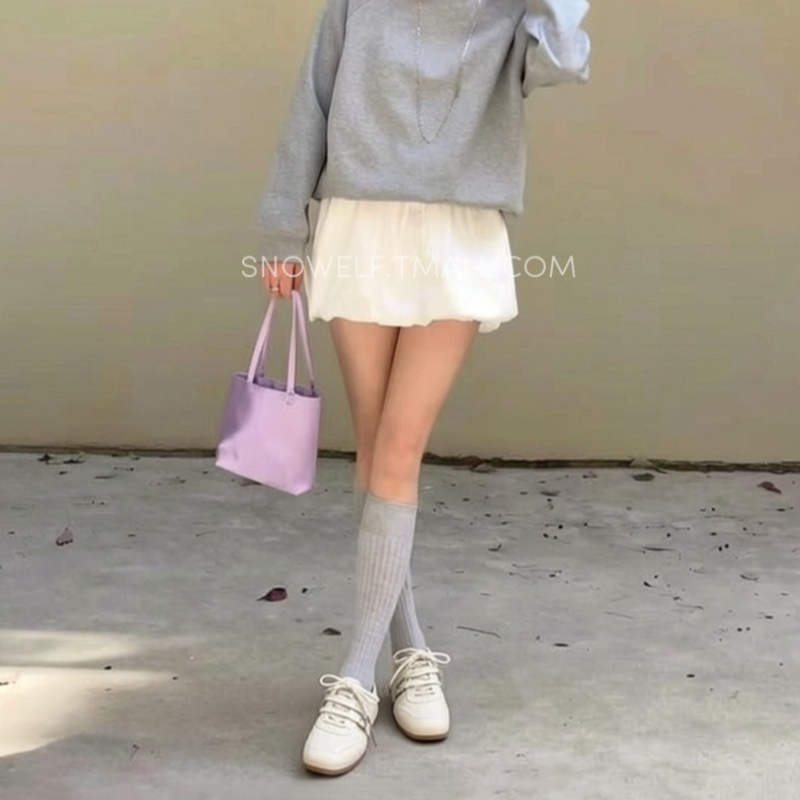 Women's White Retro German Tra - Women Shoes Us To Eu review and price