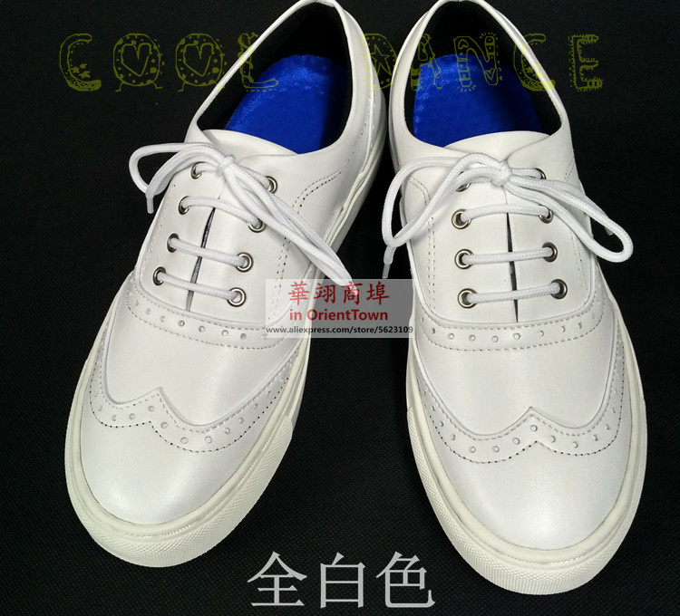 US Hip Hop Trend Cool Perfessi - Women Shoes Us To Eu review and price