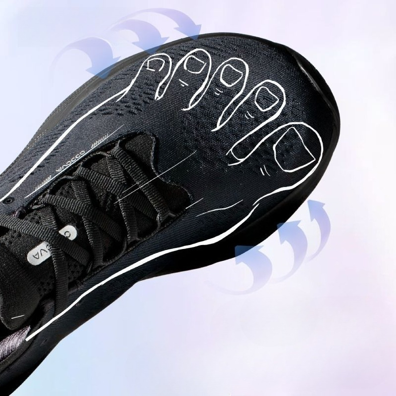 2026 New Luxury Mens Running S - Women'S Shoes X Wide review and price