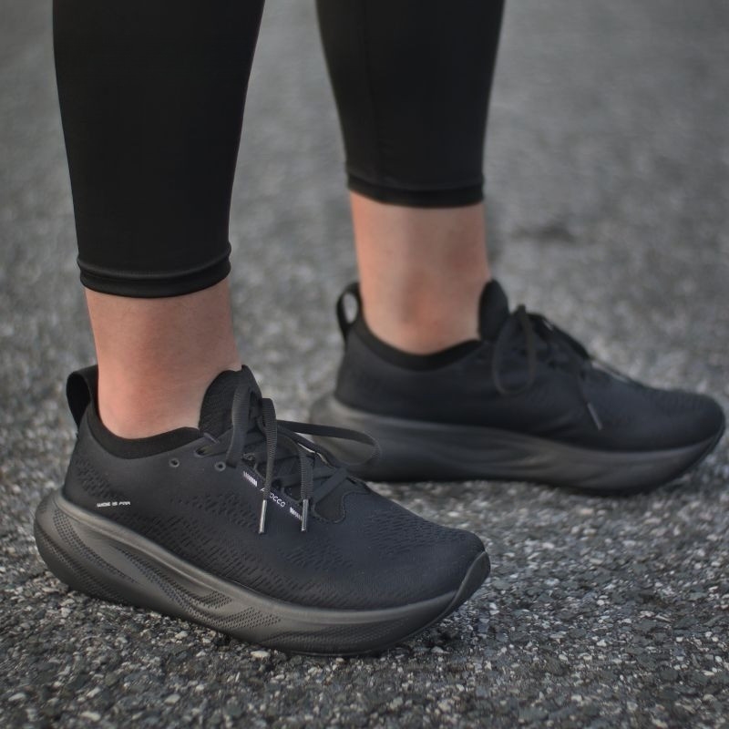 2026 New Luxury Mens Running S - Women'S Shoes X Wide review and price