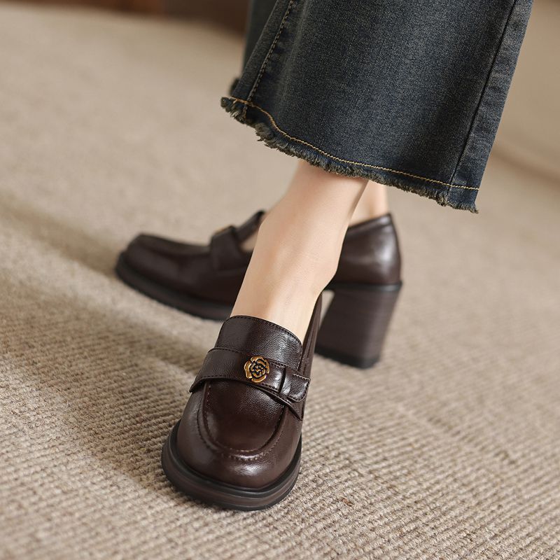 REAVE CAT Black Female Pumps R - Women'S Shoes Extended Sizes review and price