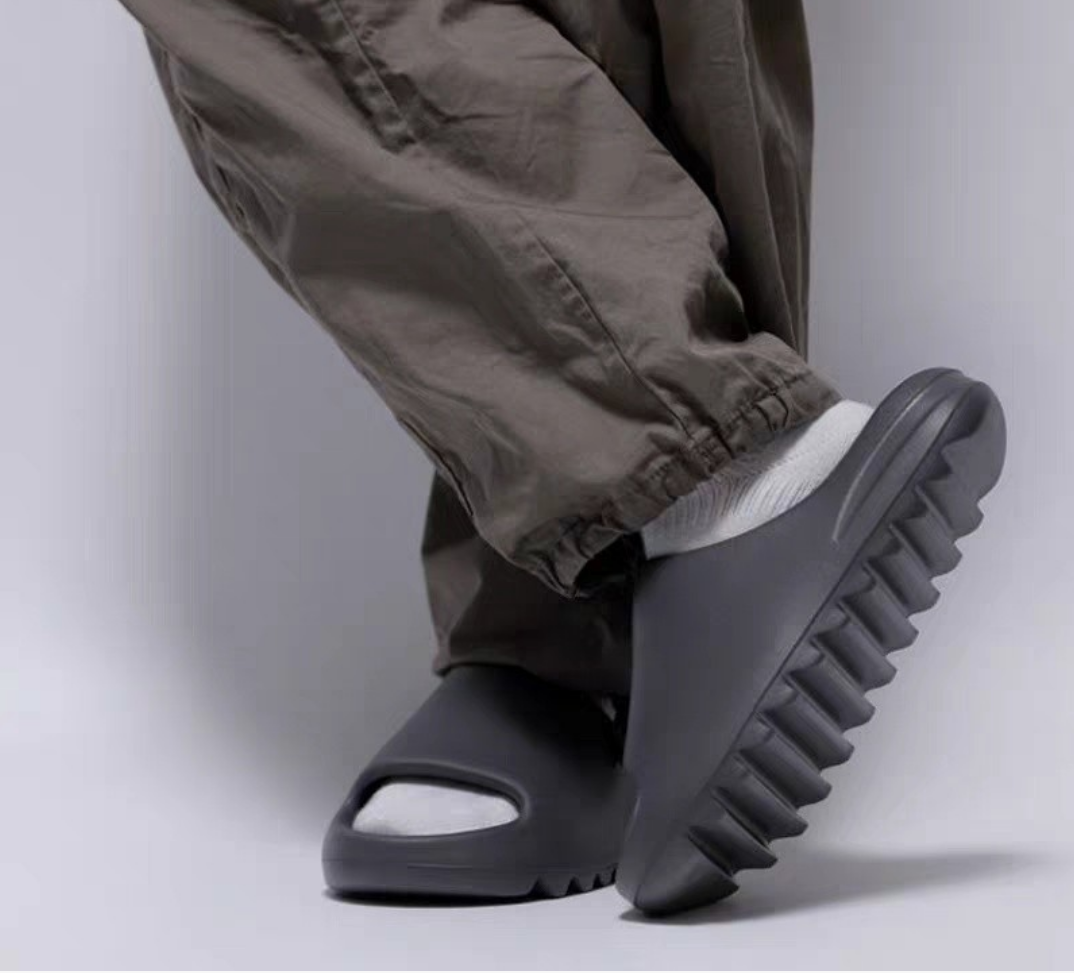 Summer Women Slippers Men Sand - Women'S Shoes For Flat Feet review and price