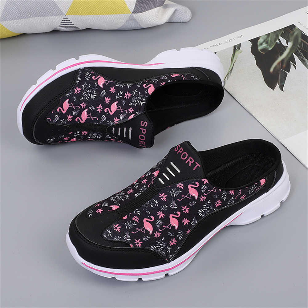 Blue Lightweight Buy Women's S - Women'S Shoes To Buy review and price