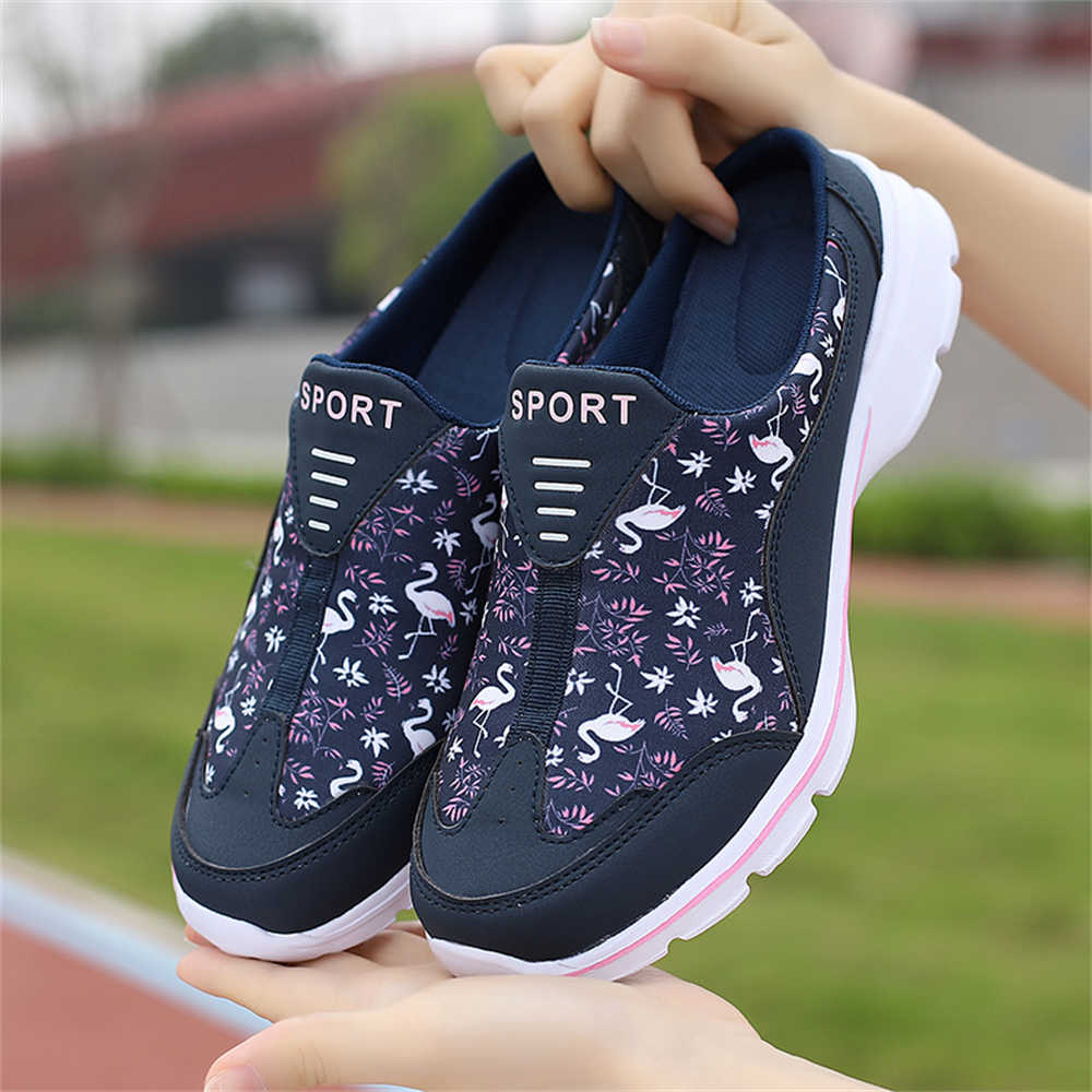 Blue Lightweight Buy Women's S - Women'S Shoes To Buy review and price