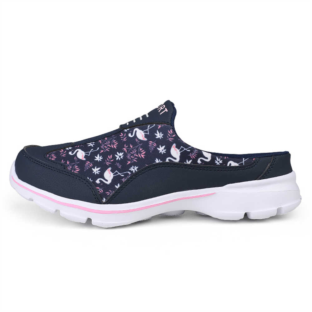 Blue Lightweight Buy Women's S - Women'S Shoes To Buy review and price