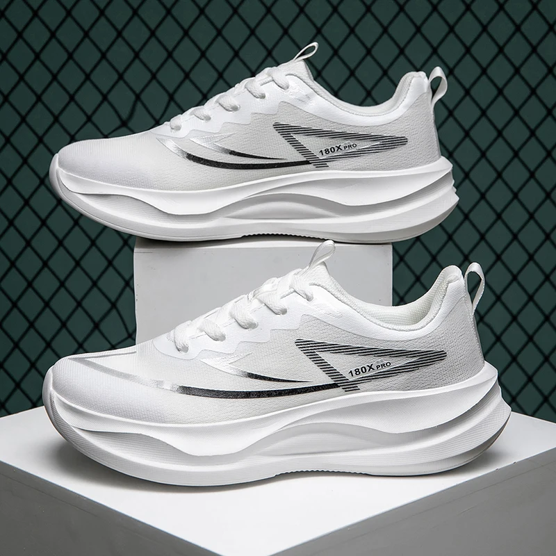 Summer Ultra Light Men Women R - Women Shoes Us To Eu review and price
