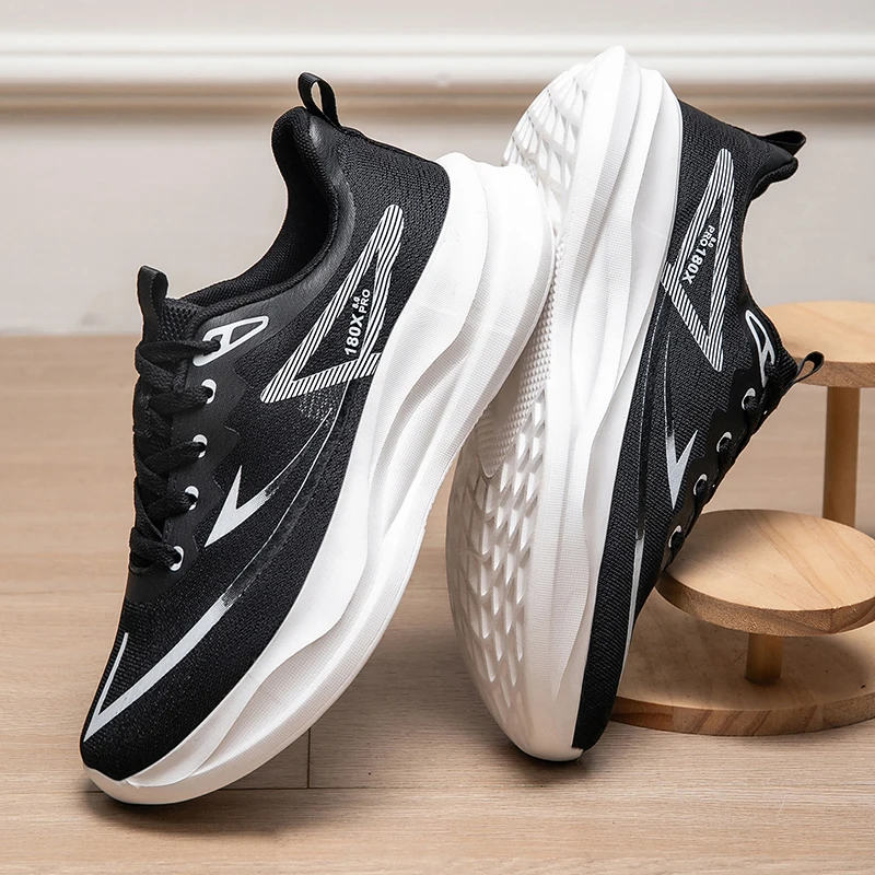 Summer Ultra Light Men Women R - Women Shoes Us To Eu review and price