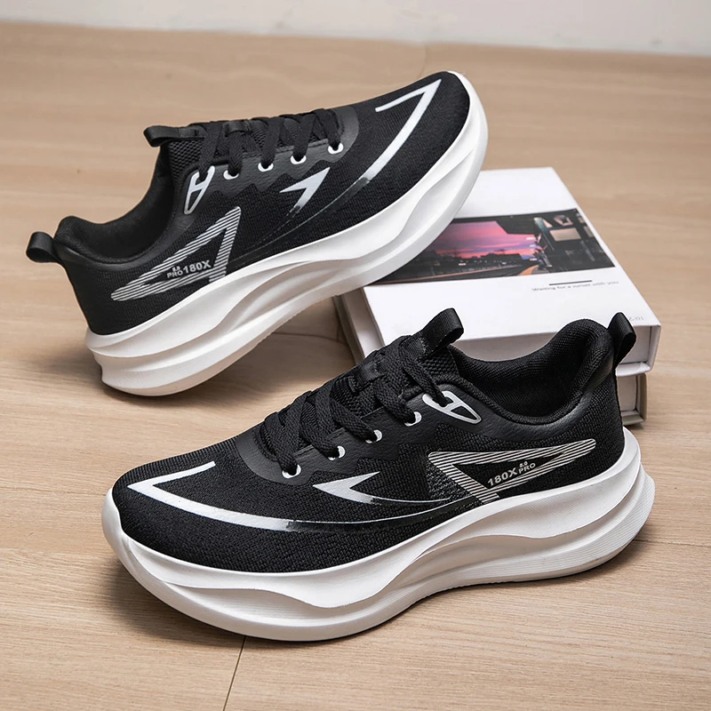 Summer Ultra Light Men Women R - Women Shoes Us To Eu review and price