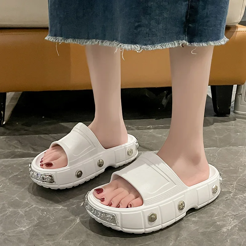 Summer Men's and Women's Style - Women'S Shoes For Flat Feet review and price