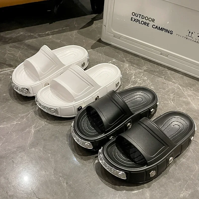 Summer Men's and Women's Style - Women'S Shoes For Flat Feet review and price