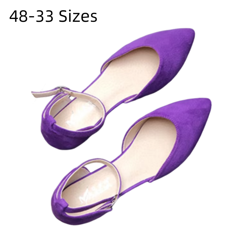 Lady Flock Nubuck Leather Sand - Women'S Shoes X Wide review and price