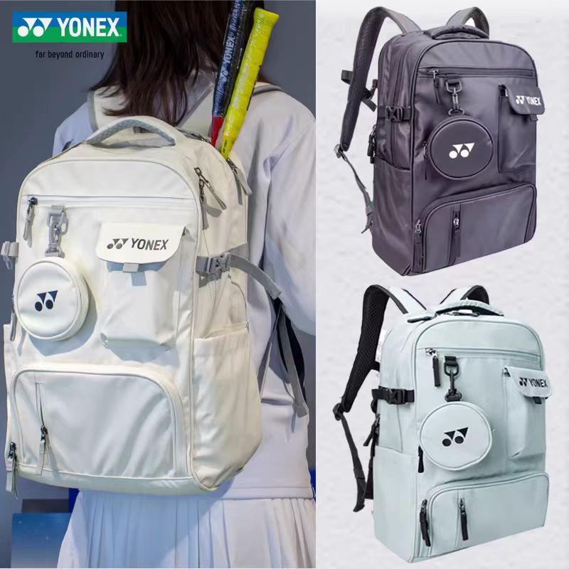 Yonex Ba363Cr Badminton Bag fo - Women'S Shoes Yonex review and price