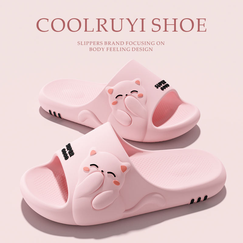 Couple Cartoon Cat Soft Sole S - Women'S Shoes For Flat Feet review and price