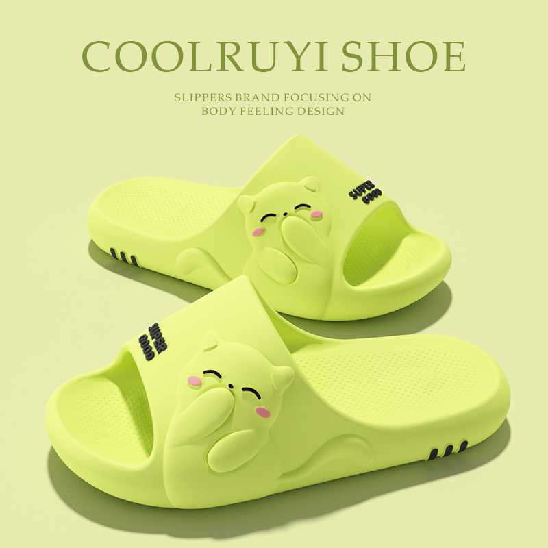 Couple Cartoon Cat Soft Sole S - Women'S Shoes For Flat Feet review and price