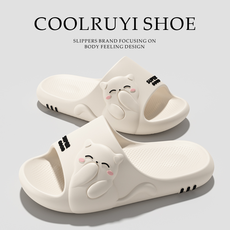 Couple Cartoon Cat Soft Sole S - Women'S Shoes For Flat Feet review and price