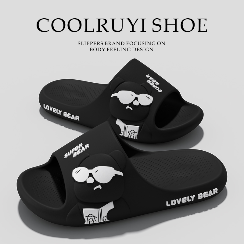 Couple Cartoon Cat Soft Sole S - Women'S Shoes For Flat Feet review and price